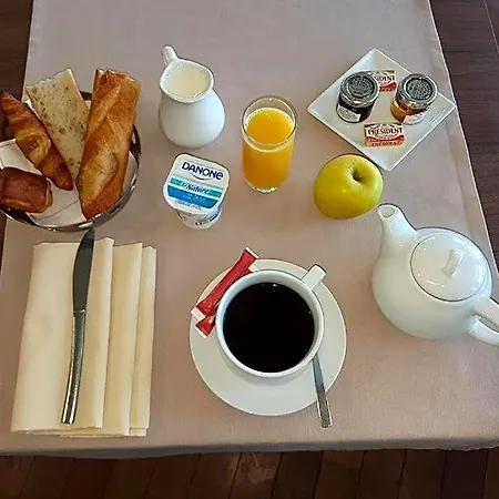 Domitys - Le Ruban D'azur